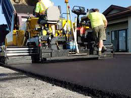  Six Mile, SC Driveway Paving Services Pros